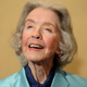 Image for article titled Actress Marsha Hunt, Blacklisted in the '50s, Awarded for Rad Politics